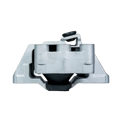 HEX 2015-2020 Jeep Renegade Engine Motor Mount Kit 2.4L 2pcs